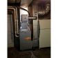 5319 Green Circle, Clermont, GA 30527 ID:3973965