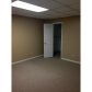 5319 Green Circle, Clermont, GA 30527 ID:3973966