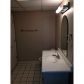 5319 Green Circle, Clermont, GA 30527 ID:3973968