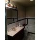 5319 Green Circle, Clermont, GA 30527 ID:3973969