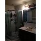 5319 Green Circle, Clermont, GA 30527 ID:3973971