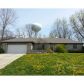 75 S Restin Rd, Greenwood, IN 46142 ID:494746