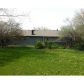 75 S Restin Rd, Greenwood, IN 46142 ID:494747