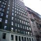 70 W. 40th St., New York, NY 10018 ID:616955