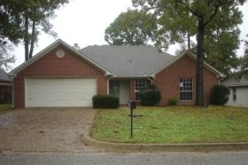 315 Lemay Dr, Tyler, TX 75704