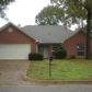 315 Lemay Dr, Tyler, TX 75704 ID:1523451