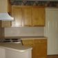 315 Lemay Dr, Tyler, TX 75704 ID:1523456