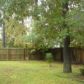 315 Lemay Dr, Tyler, TX 75704 ID:1523458