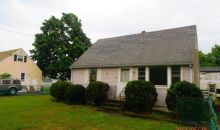 1021 Boesel Ave Manville, NJ 08835