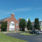 3300 University Drive, Auburn Hills, MI 48326 ID:468016