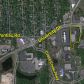 3300 University Drive, Auburn Hills, MI 48326 ID:468017