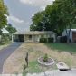 Donnycave Ln, Maryland Heights, MO 63043 ID:964817