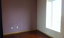 10 SW SOUTH RIVER DR # PHI03 Miami, FL 33130