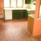 454 Woodland Dr, Madison Heights, VA 24572 ID:634099