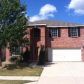 7657 Sienna Ridge Ln, Fort Worth, TX 76131 ID:868642
