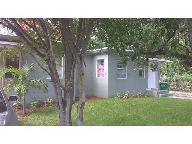 2255 NW 100 ST, Miami, FL 33147