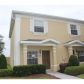 10684 Savannah Wood Dr, Orlando, FL 32832 ID:725396