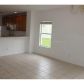 10684 Savannah Wood Dr, Orlando, FL 32832 ID:725400