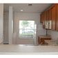 10684 Savannah Wood Dr, Orlando, FL 32832 ID:725399