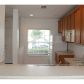 10684 Savannah Wood Dr, Orlando, FL 32832 ID:725399