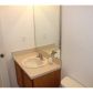 10684 Savannah Wood Dr, Orlando, FL 32832 ID:725405