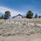 3710 Andesite, Wellington, NV 89444 ID:1030283