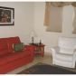 2080 S OCEAN DR # 112, Hallandale, FL 33009 ID:1046174