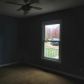 101 Hilltop Road, Sanford, NC 27330 ID:3014698