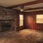 101 Hilltop Road, Sanford, NC 27330 ID:3014699