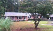 6324 Natha Avenue Columbus, GA 31909