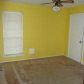 719 Michelle Way, Mesquite, TX 75149 ID:800413