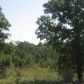 783 C.C., Ravenden Springs, AR 72460 ID:1169472