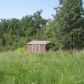 783 C.C., Ravenden Springs, AR 72460 ID:1169473