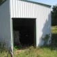 783 C.C., Ravenden Springs, AR 72460 ID:1169474