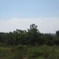 783 C.C., Ravenden Springs, AR 72460 ID:1169475