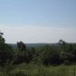 783 C.C., Ravenden Springs, AR 72460 ID:1169476
