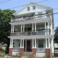 25 Rosedale St, Providence, RI 02909 ID:4495224