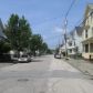 25 Rosedale St, Providence, RI 02909 ID:4495225
