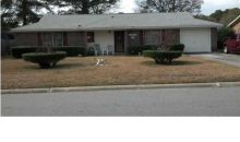 116 MEPKIN DR Summerville, SC 29483