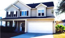 5216 MCGREGOR DOWNS CT Summerville, SC 29485