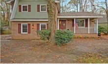 102 CHADDSFORD CT Summerville, SC 29485