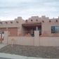 4765 W Calle Don Manuel, Tucson, AZ 85757 ID:4395527