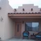 4765 W Calle Don Manuel, Tucson, AZ 85757 ID:4395528