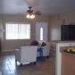 4765 W Calle Don Manuel, Tucson, AZ 85757 ID:4395529