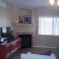 4765 W Calle Don Manuel, Tucson, AZ 85757 ID:4395530