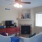 4765 W Calle Don Manuel, Tucson, AZ 85757 ID:4395531