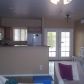 4765 W Calle Don Manuel, Tucson, AZ 85757 ID:4395532