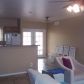 4765 W Calle Don Manuel, Tucson, AZ 85757 ID:4395533