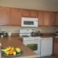 4765 W Calle Don Manuel, Tucson, AZ 85757 ID:4395536