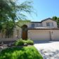 419 E Brookwood Court, Phoenix, AZ 85048 ID:2812431